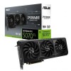 Placa gráfica Asus Prime GeForce RTX 5070 Ti
